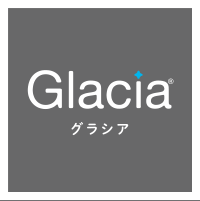 Glacia グラシア